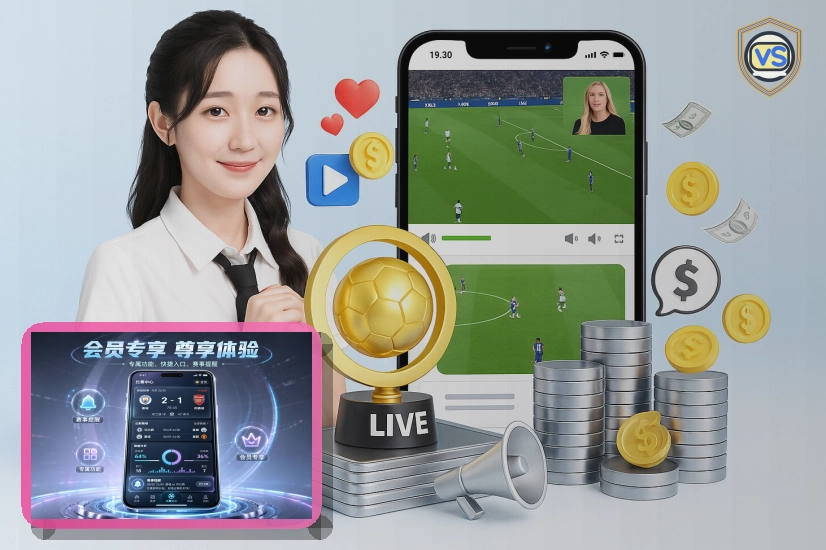 充值前确认时如何更安全地使用世界杯竞猜
